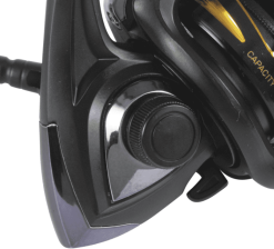 Browning Black Magic FD 430 -Pilker Verkäufe magi3 1280x1280