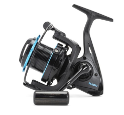 Nash LR 6000 Reel