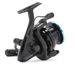 Nash LR 6000 Reel 12 Nash LR 6000 Reel -Pilker Verkäufe nashlr60005 1280x1280