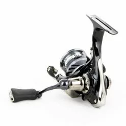 Daiwa Ninja BS LT 2000 Black Edition -Pilker Verkäufe ninja bs lt 2000 kurbel 1280x1280