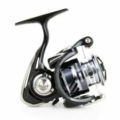 Daiwa Ninja BS LT 2000 Black Edition -Pilker Verkäufe ninja bs lt 2000 seitenansicht 1280x1280