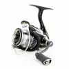 Daiwa Ninja BS LT 2000 Black Edition -Pilker Verkäufe ninja bs lt 2000 spinnrolle 1280x1280