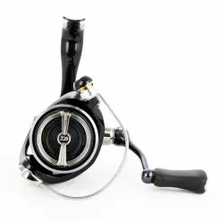 Daiwa Ninja BS LT 2000 Black Edition -Pilker Verkäufe ninja bs lt 2000 spulenbremse 1280x1280