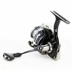 Daiwa Ninja BS LT 2500 Black Edition -Pilker Verkäufe ninja bs lt 2500 kurbelZUTP3amKSYq8f 1280x1280
