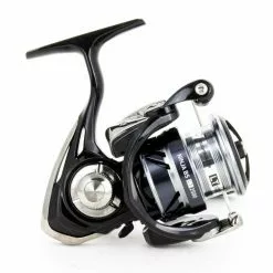 Daiwa Ninja BS LT 2500 Black Edition -Pilker Verkäufe ninja bs lt 2500 seitenansichtiPkaHDukgxIXZ 1280x1280