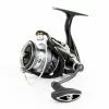 Daiwa Ninja BS LT 2500 Black Edition