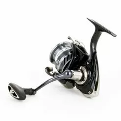 Daiwa Ninja BS LT 4000-C Black Edition -Pilker Verkäufe ninja bs lt 4b5000 kurbelkNkPfFYJg0NN7 1280x1280