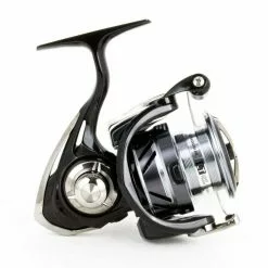 Daiwa Ninja BS LT 4000-C Black Edition -Pilker Verkäufe ninja bs lt 4b5000 seitenansichtsPGiWI5QGX4Zo 1280x1280