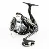 Daiwa Ninja BS LT 4000-C Black Edition -Pilker Verkäufe ninja bs lt 4b5000 spinnrolle4M8h6iciunlHD 1280x1280
