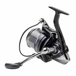 Daiwa 20 NZON Distance 25 -Pilker Verkäufe nzon distance 25 back handle 1280x1280