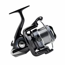 Daiwa 20 NZON Distance 25 -Pilker Verkäufe nzon distance 25 side 1280x1280