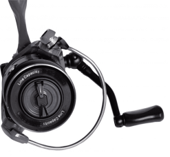 Quantum Omen FDI 540 -Pilker Verkäufe omen3 1280x1280