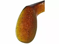 Westin SHADTEEZ Slim 18cm - 27cm - Blister -Pilker Verkäufe p165 x1 large 772877 1280x1280