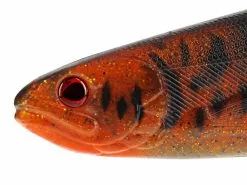 Westin SHADTEEZ Slim 18cm - 27cm - Blister -Pilker Verkäufe p165 x2 large 772878 1280x1280