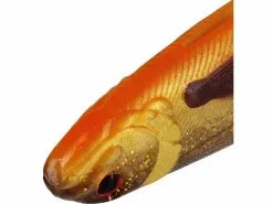 Westin SHADTEEZ Slim 18cm - 27cm - Blister -Pilker Verkäufe p165 x3 large 772879 1280x1280