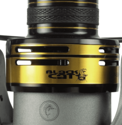 Black Cat Passion Pro FD 6100 -Pilker Verkäufe passionprofd3 1280x1280 1