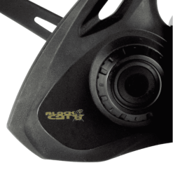 Black Cat Passion Pro FD 6100 -Pilker Verkäufe passionprofd4 1280x1280 1