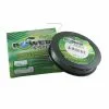 Power Pro Moosgrün 0,46mm 275m -Pilker Verkäufe powerpro mossgreen newivFpPFyZ27xIs 1280x1280