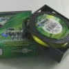 Power Pro Gelb 275m