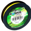 Shimano Power Pro Yellow 0,28 Mm 20 Kg 275 Meter Yellow
