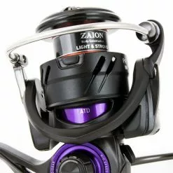 Daiwa ProRex LT 2500 D -Pilker Verkäufe prorex lt 2500d detailvpR0ie0ZvSOZH 1280x1280