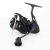 Daiwa ProRex LT 2500 D -Pilker Verkäufe prorex lt 2500d spinnrollemw54QnV8hlt4t 1280x1280