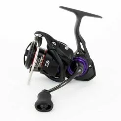 Daiwa ProRex LT 2500 D