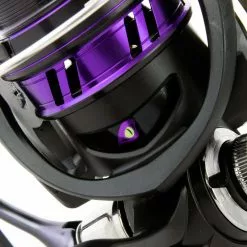 Daiwa ProRex X LT 3000 C -Pilker Verkäufe prorex x lt detailbbkbGPGNXIlJx 1280x1280