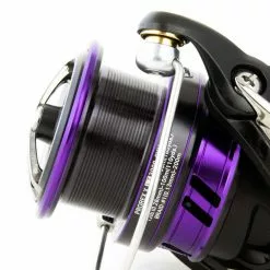 Daiwa ProRex X LT 3000 C -Pilker Verkäufe prorex x lt schnurbuegel2Uxiew61Ix5d7 1280x1280