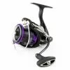 Daiwa ProRex X LT 3000 C