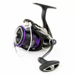 Daiwa ProRex X LT 3000 C