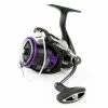 Daiwa 18 ProRex X LT 4000 C -Pilker Verkäufe prorex x lt spinnrolle 1280x1280