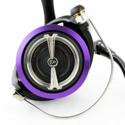 Daiwa ProRex X LT 3000-CXH -Pilker Verkäufe prorex x lt spulenbremseZz1zrf5LJVG3X 1280x1280