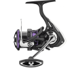 Daiwa ProRex X LT 2000 -Pilker Verkäufe prorex 1280x1280