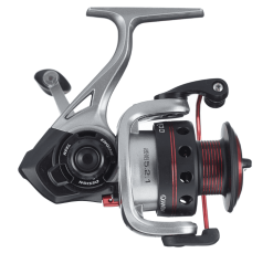 Quantum Drive DR30 -Pilker Verkäufe quantumdrive3 1280x1280