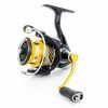 Daiwa 19 Revros LT 2500 -Pilker Verkäufe revros 2500 lt spinnrolle 1280x1280