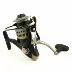 Ryobi Cynos III 4000 -Pilker Verkäufe ryobi cynos iii rueklauf 1280x1280