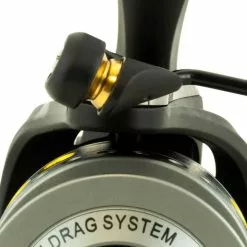 Ryobi Cynos III 4000 -Pilker Verkäufe ryobi cynos iii schnurlauf 1280x1280