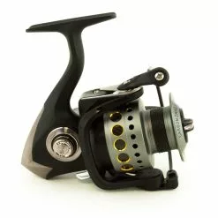 Ryobi Cynos III 4000 -Pilker Verkäufe ryobi cynos iii side 1280x1280