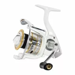 Ryobi Ecusima GX HS 3000