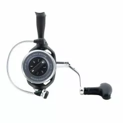 Pilker Verkäufe -Pilker Verkäufe ryobi zauber gt brake 1280x1280