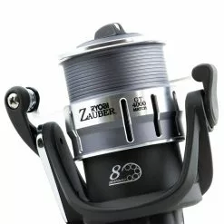 Ryobi Zauber GT 4000 Match -Pilker Verkäufe ryobi zauber gt spule 1280x1280