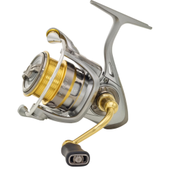 Ryobi Verum II HS 3000