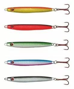 KINETIC Pilker Beast Bleifrei -Pilker Verkäufe s l1600 34 756314 1280x1280