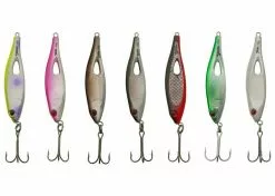 AQUANTIC Perfo Pilk Pilker -Pilker Verkäufe s l1600 8 756034 1280x1280