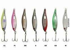 AQUANTIC Perfo Pilk Pilker -Pilker Verkäufe s l1600 9 756035 1280x1280