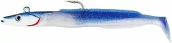 Westin Sandy Andy Jig 5/7G