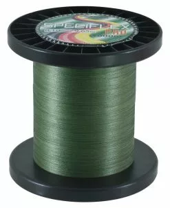 Sänger Speciflex Pro Olive 1000 M