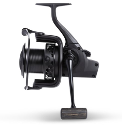 Nash Scope GTL 8000 -Pilker Verkäufe scopegtl80002 1280x1280