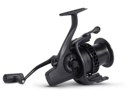 Nash Scope GTL 8000 -Pilker Verkäufe scopegtl80003 1280x1280